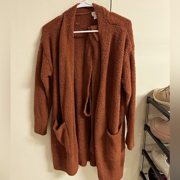 Stars Above (Target) Robe - Picture 1 of 2
